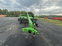 https://photos.machinefinder.com/80/11232880/75693816_large_40184.jpg