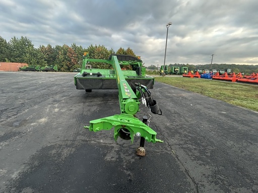 https://photos.machinefinder.com/80/11232880/75693816_large_40184.jpg