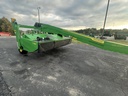 https://photos.machinefinder.com/80/11232880/75693818_large_63108.jpg