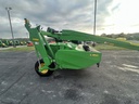 https://photos.machinefinder.com/80/11232880/75693819_large_13867.jpg