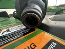 https://photos.machinefinder.com/80/11232880/75693820_large_33344.jpg