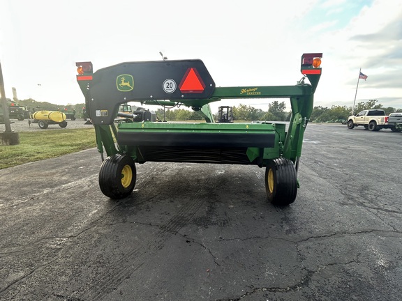 https://photos.machinefinder.com/80/11232880/75693823_large_57008.jpg