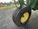 https://photos.machinefinder.com/80/11232880/75693826_large_67139.jpg