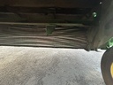 https://photos.machinefinder.com/80/11232880/75693828_large_12843.jpg