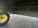 https://photos.machinefinder.com/80/11232880/75693829_large_72700.jpg
