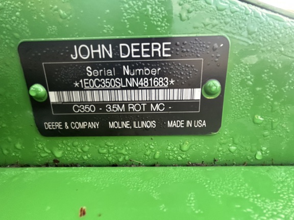 https://photos.machinefinder.com/80/11232880/75693830_large_68352.jpg