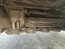 https://photos.machinefinder.com/80/11232880/75693831_large_74003.jpg