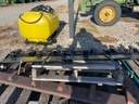 https://photos.machinefinder.com/67/9863967/60970400_large_64675.jpg