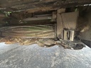 https://photos.machinefinder.com/80/11232880/75693833_large_42395.jpg