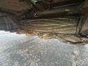 https://photos.machinefinder.com/80/11232880/75693834_large_11845.jpg