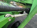 https://photos.machinefinder.com/80/11232880/75693835_large_95105.jpg