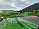 https://photos.machinefinder.com/80/11232880/75693836_large_12585.jpg