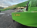 https://photos.machinefinder.com/80/11232880/75693837_large_10689.jpg