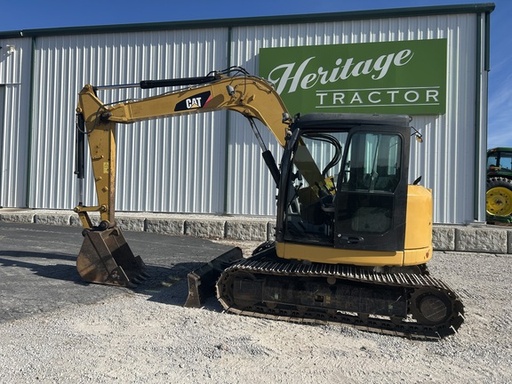 https://photos.machinefinder.com/37/11234637/77916252_large_35444.jpg