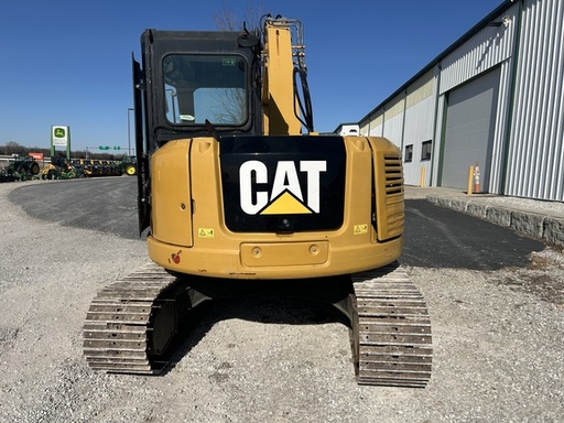 https://photos.machinefinder.com/37/11234637/77916254_large_53272.jpg
