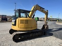 https://photos.machinefinder.com/37/11234637/77916255_large_22982.jpg