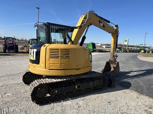 https://photos.machinefinder.com/37/11234637/77916255_large_22982.jpg