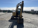https://photos.machinefinder.com/37/11234637/77916257_large_34168.jpg