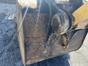 https://photos.machinefinder.com/37/11234637/77916258_large_10620.jpg
