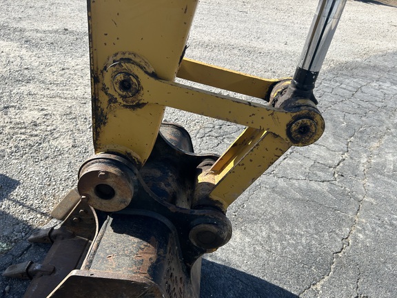 https://photos.machinefinder.com/37/11234637/77916260_large_64332.jpg