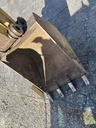 https://photos.machinefinder.com/37/11234637/77916261_large_9053.jpg