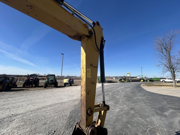 https://photos.machinefinder.com/37/11234637/77916263_large_11028.jpg