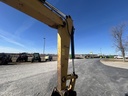 https://photos.machinefinder.com/37/11234637/77916263_large_11028.jpg