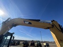 https://photos.machinefinder.com/37/11234637/77916265_large_79841.jpg