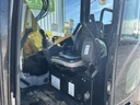 https://photos.machinefinder.com/37/11234637/77916269_large_58216.jpg