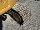 https://photos.machinefinder.com/37/11234637/77916294_large_93799.jpg