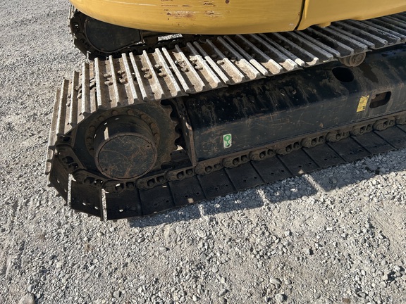 https://photos.machinefinder.com/37/11234637/77916298_large_68404.jpg