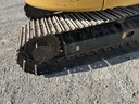 https://photos.machinefinder.com/37/11234637/77916298_large_68404.jpg