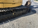https://photos.machinefinder.com/37/11234637/77916300_large_37384.jpg