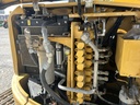 https://photos.machinefinder.com/37/11234637/77916301_large_5005.jpg