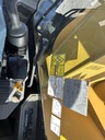 https://photos.machinefinder.com/37/11234637/77916302_large_13046.jpg