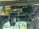 https://photos.machinefinder.com/37/11234637/77916304_large_65504.jpg