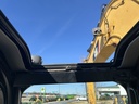https://photos.machinefinder.com/37/11234637/77916305_large_413.jpg