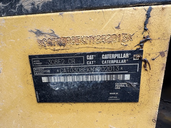 https://photos.machinefinder.com/37/11234637/75195963_large_97915.jpg