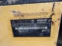 https://photos.machinefinder.com/37/11234637/75195963_large_97915.jpg