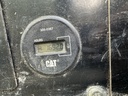 https://photos.machinefinder.com/37/11234637/75195974_large_9303.jpg
