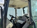 https://photos.machinefinder.com/12/11234712/76056731_large_11328.jpg
