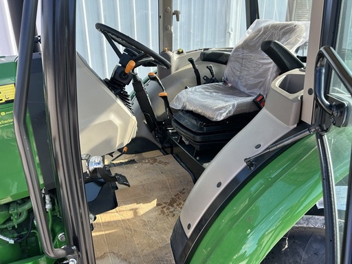 https://photos.machinefinder.com/12/11234712/76056730_large_65087.jpg