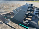 https://photos.machinefinder.com/67/9863967/60970422_large_64849.jpg