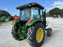 https://photos.machinefinder.com/12/11234712/76056724_large_11767.jpg