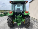 https://photos.machinefinder.com/66/11234766/75608466_large_74633.jpg