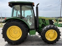 https://photos.machinefinder.com/66/11234766/75608467_large_5352.jpg