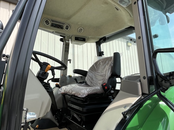 https://photos.machinefinder.com/66/11234766/75608476_large_38643.jpg
