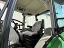 https://photos.machinefinder.com/66/11234766/75608476_large_38643.jpg