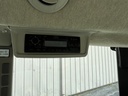 https://photos.machinefinder.com/66/11234766/75608478_large_91192.jpg