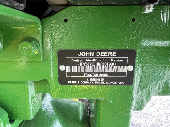https://photos.machinefinder.com/66/11234766/75608482_large_14480.jpg